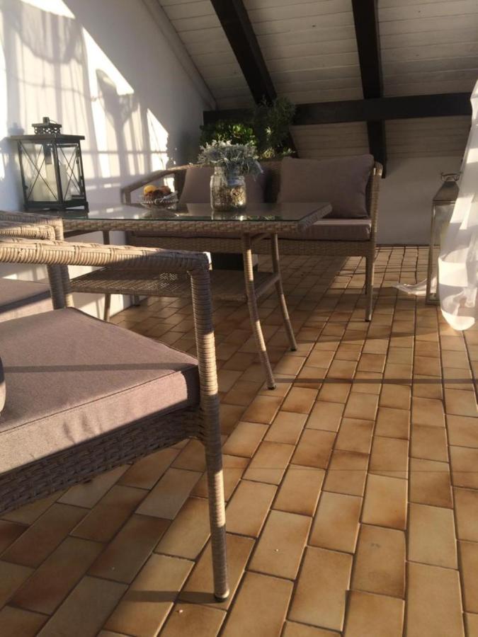 Apartment Trogir
