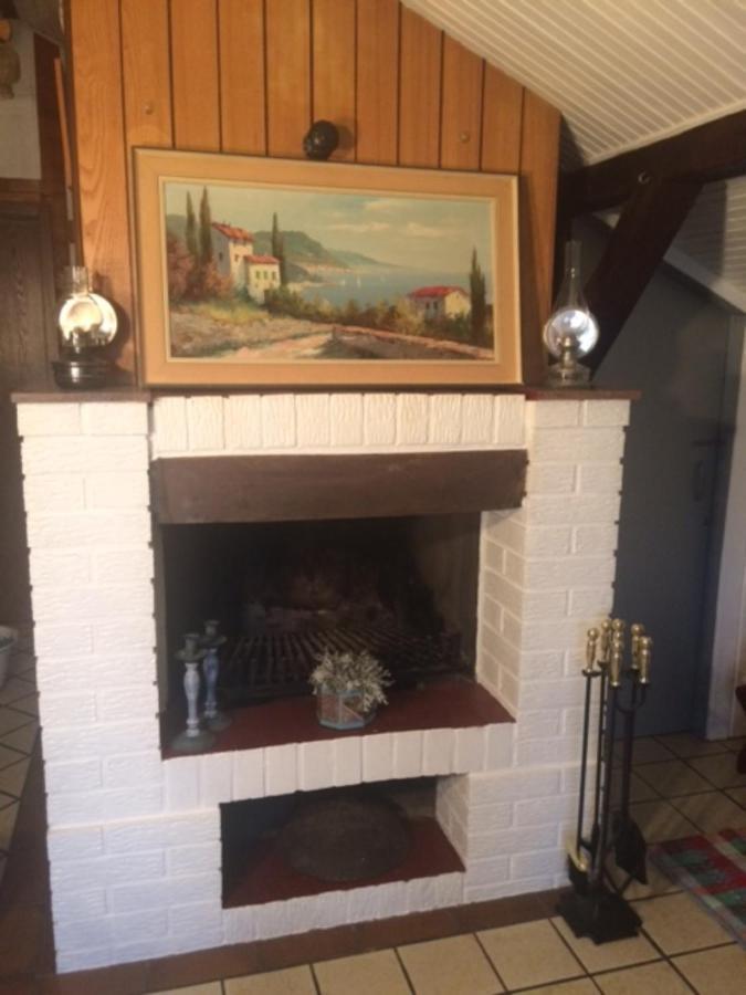 Apartmán Apartment Trogir