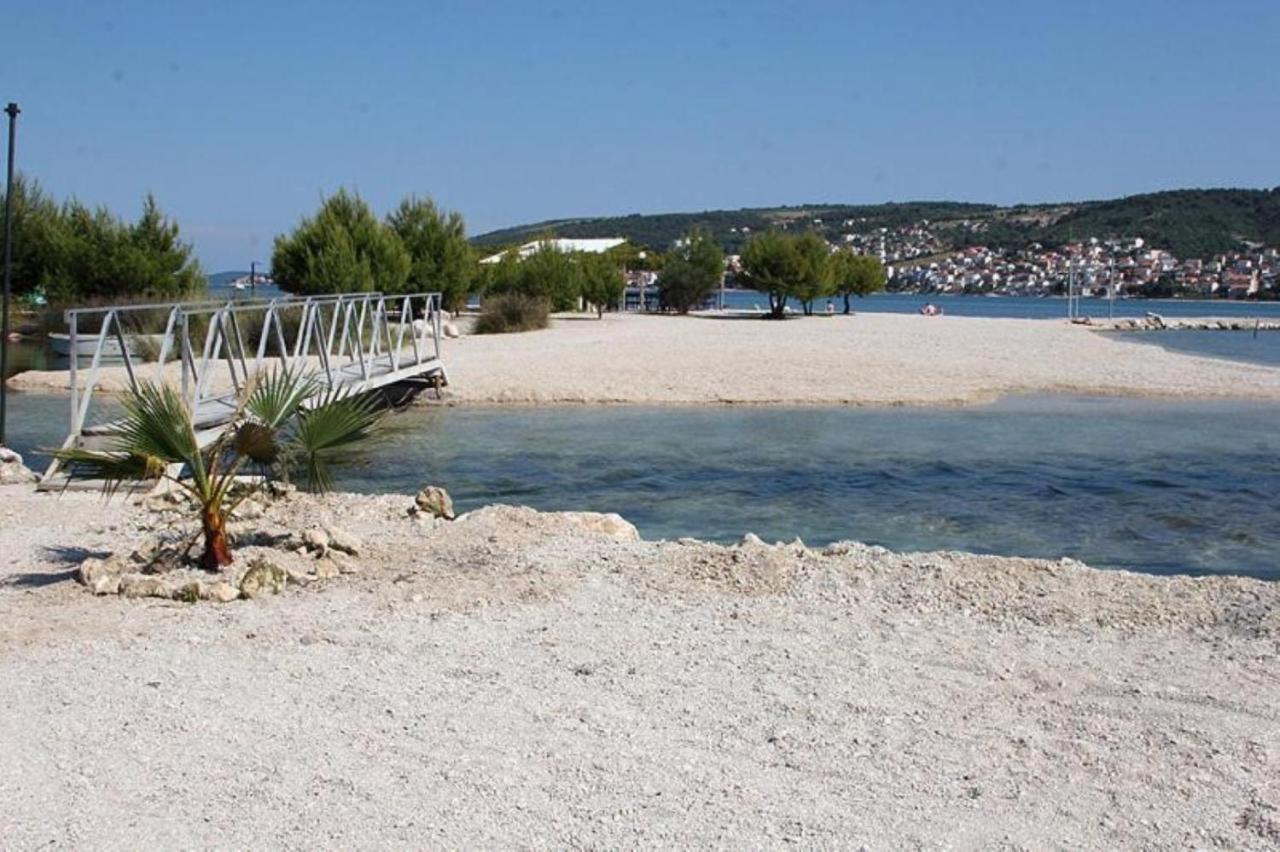 Apartment Trogir