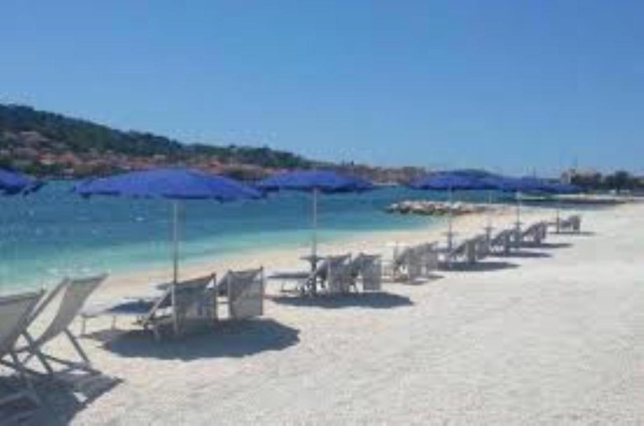 Apartment Trogir