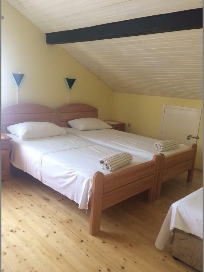 Apartment Trogir